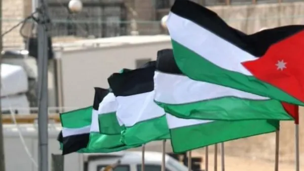 الأسرى الأردنيون في إسرائيل يرفضون تلقي العلاج