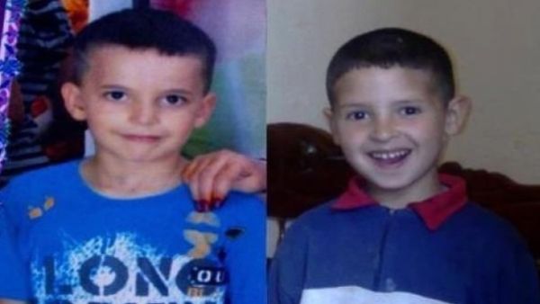 حداد في شرق الجزائر بعد خطف طفلين وقتلهما
