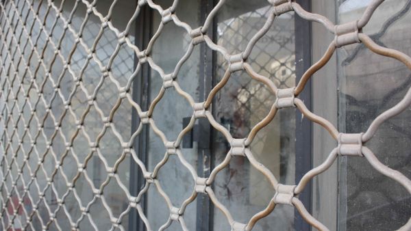 Khaled Natour is missing, presumed imprisoned in a Saudi jail.