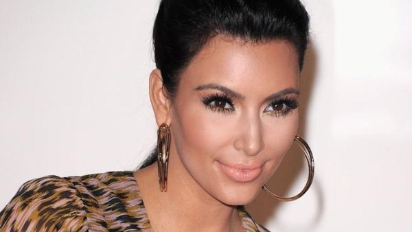 Kim Kardashian has hit the region to introduce Bahrain and Kuwait to her 'Millions of Milkshakes' 
