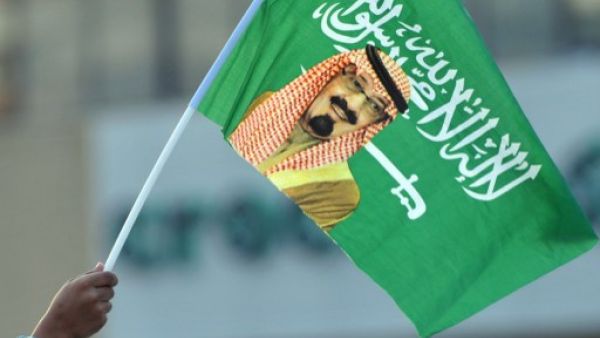 تياران في القيادة الإيرانية: الأول لا يريد التضحية بالعلاقة مع جماعة الإخوان، والثاني يرى فيهم حلفاء للسياسة الأمريكية