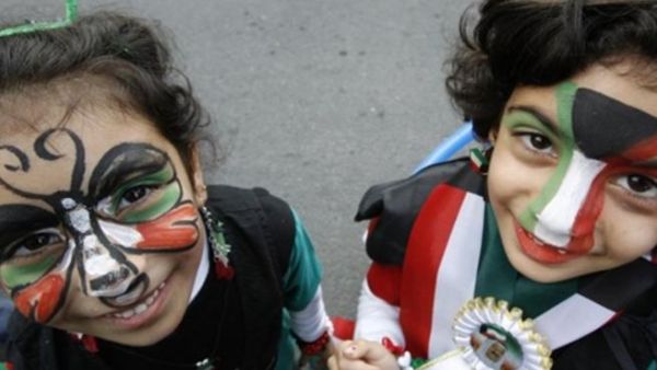 انتخابات الكويت تعمق الانقسام 