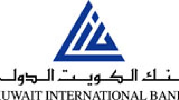 Kuwait International Bank