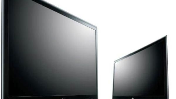 The IPTV technology is specifically designed for television transmission through the internet; it is the ideal solution for hotels, hospitals, and institutions The IPTV technology is specifically designed for television transmission through the internet; it is the ideal solution for hotels, hospitals, and institutions