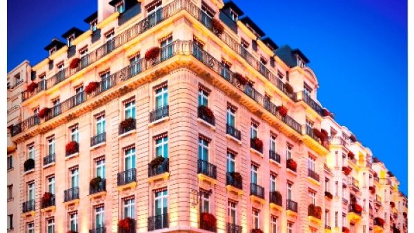 JLL said many of these investors were doing so with the purpose of “wealth preservation” rather than collecting “a trophy portfolio.”
