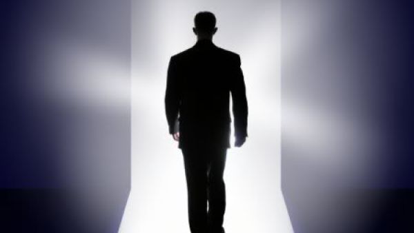 Past research suggests that leadership is 30 per cent genetic and 70 percent a result of lessons learned through life experiences.