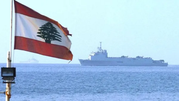 لا تغيير في قواعد عمل اليونيفيل في جنوب لبنان 
