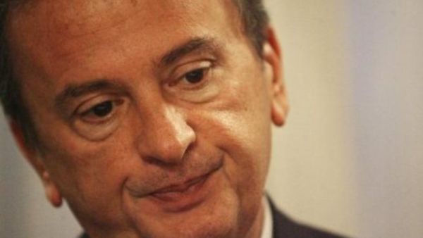 The Lebanese Central Bank has taken the necessary measures to maintain the stability of local lenders, according to Governor Riad Salameh.