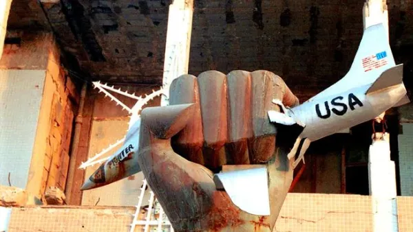 سباق دولي لدعم الحكم الجديد في ليبيا ماليا 