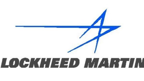 Lockheed Martin has won a lucrative contract with the Royal Jordanian Air Force