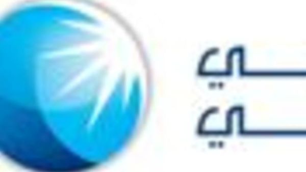 Abu Dhabi Islamic Bank