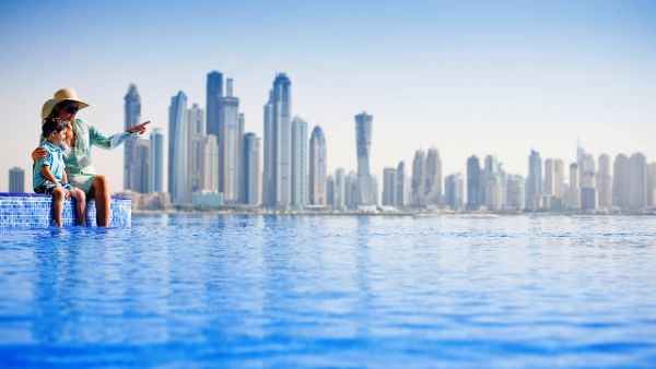 Travellers can select among 24 Middle Eastern hotels located across Jordan, Kuwait, Lebanon, Qatar, Saudi Arabia and the United Arab Emirates Travellers can select among 24 Middle Eastern hotels located across Jordan, Kuwait, Lebanon, Qatar, Saudi Arabia and the United Arab Emirates