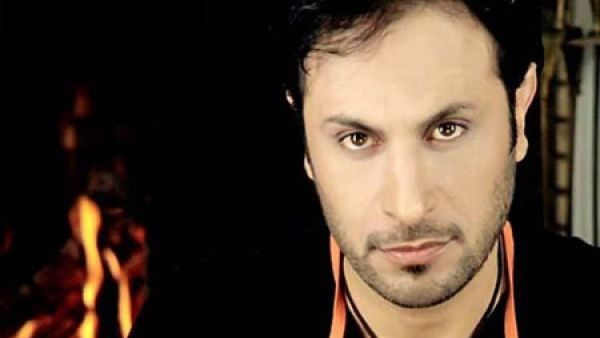 Majed Al Mohandes