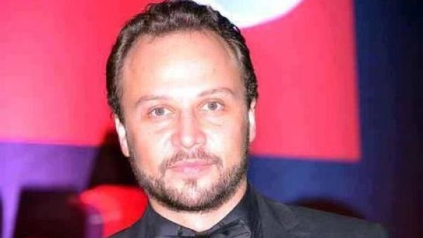 Maksim Khalil