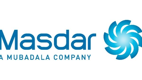 Masdar Masdar