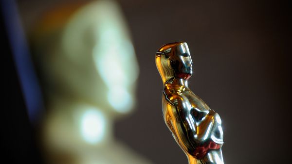 The Academy Awards- an annual opportunity to indulge in the glitz and glamor and have a gripe about who should have won.
