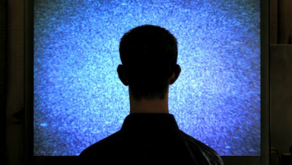 The Middle East tries to ban pornography and racy material from our screens. (Image source: "legaljuice.com")