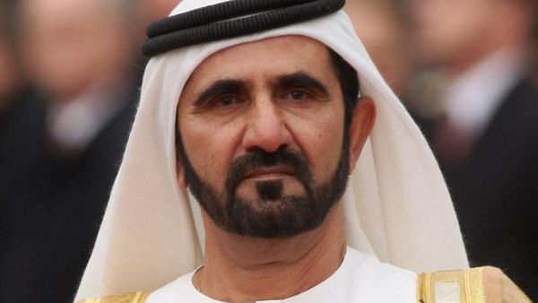 The Mohammed Bin Rashid School of Government is committed to promoting good governance through enhancing the region’s capacity for effective public policy. The The Mohammed Bin Rashid School of Government is committed to promoting good governance through enhancing the region’s capacity for effective public policy. The