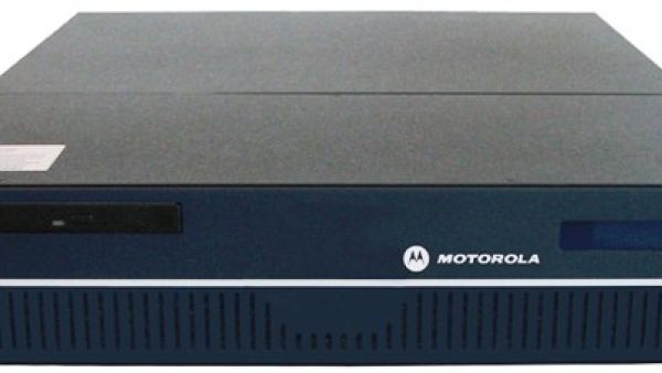 The new WiNG 5 Wireless LAN (WLAN) by Motorola The new WiNG 5 Wireless LAN (WLAN) by Motorola