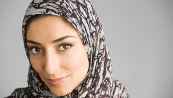 Based on the survey, food & food services and education ranked as a higher expense category in American Muslim households relative to the national average.