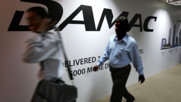 Damac's case raises serious questions about the rule of law in Egypt in the wake of Egypt’s January 2011 revolution Damac's case raises serious questions about the rule of law in Egypt in the wake of Egypt’s January 2011 revolution