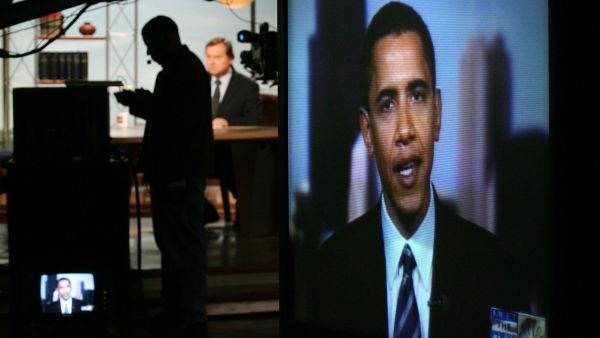 American media outlets have been criticized for their hasty and unbalanced coverage of these Norwegian deadly incidents,
not least the New York Times who were hot off the press with their Al Qaeda finger pointing and Muslim culpability
assumptions. American media outlets have been criticized for their hasty and unbalanced coverage of these Norwegian deadly incidents,
not least the New York Times who were hot off the press with their Al Qaeda finger pointing and Muslim culpability
assumptions.