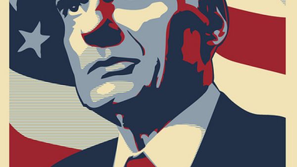 Ralph Nader (image from transitionvoice.com)