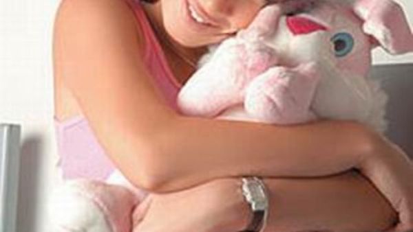 Nancy Ajram is to perform on the final episode of "Sawt Al Hayah"
