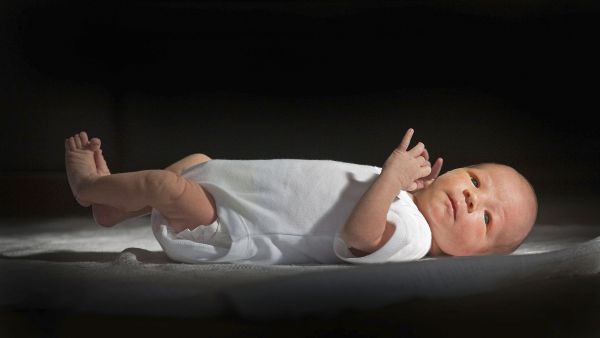 Many in the region such including Lebanon, are often hunting about for this service, and forced to go the 'home' route or with the assistance of online training in a hospital that agrees to it.