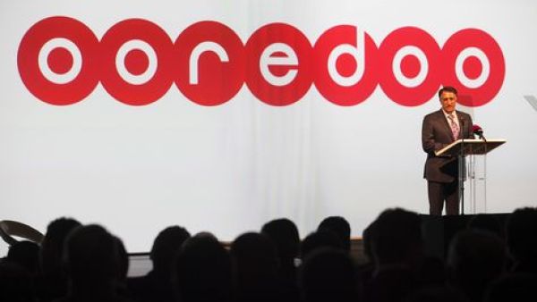 Ooredoo will use the proceeds from the sukuk's sale for the firm's refinancing (Courtesy of Arabian Business)