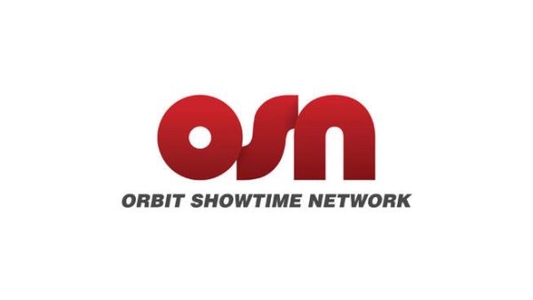 Dubai-based brokerage Arqaam Capital last year valued OSN at $4.3 billion.
Dubai-based brokerage Arqaam Capital last year valued OSN at $4.3 billion.