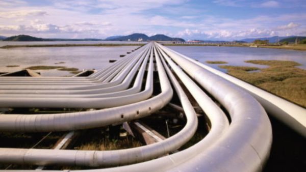Jordan signs agreement to explore the viability of an oil shale project