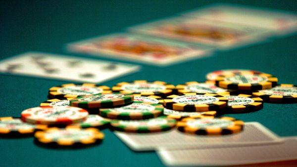 Casino proposal in Jordan is still causing furor. 