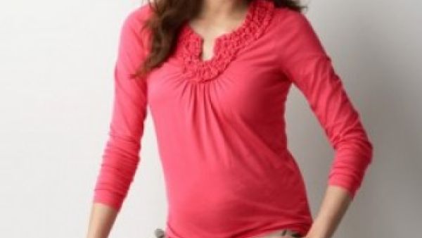 وجد الباحثون أنه مع انخفاض معدل المواليد، تغير وزن وطول النساء 