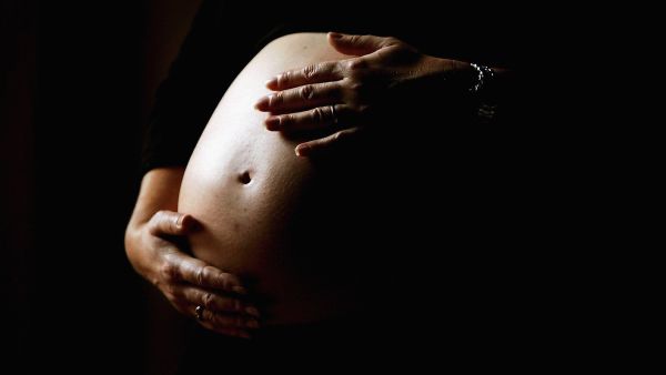 When pregnancy 'afflicts' your immigrant worker employee, it is not always the welcome news that it should be for a newly expectant mother.