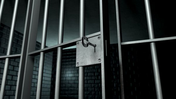 Jabeur Mejri has finally been released from prison after two years of detainment.
