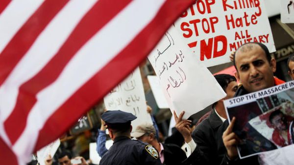 After unrest in Yemen, the USA is granting a million-dollar aid package to assist with development After unrest in Yemen, the USA is granting a million-dollar aid package to assist with development