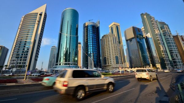 Qatar wants to attract 7 million visitors by 2030 (File Archive) Qatar wants to attract 7 million visitors by 2030 (File Archive)
