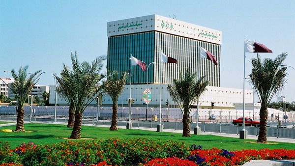 Qatar Central Bank to issue 4 billion riyals of debt