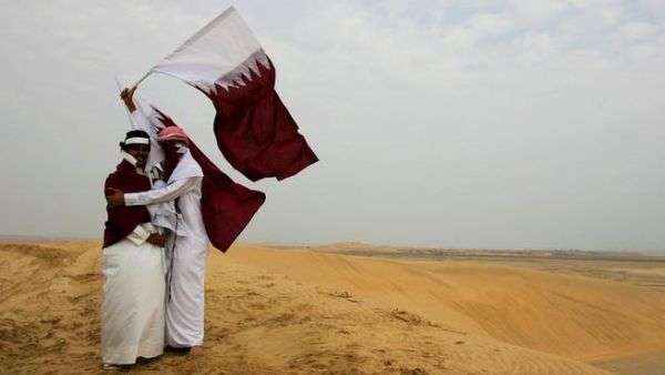 قال التقرير إن الأرصدة النقدية والمعادن الثمينة بلغت بنهاية الشهر الماضي 3,11 مليار ريال تقريباً مقابل حوالي 3,17 مليار قال التقرير إن الأرصدة النقدية والمعادن الثمينة بلغت بنهاية الشهر الماضي 3,11 مليار ريال تقريباً مقابل حوالي 3,17 مليار