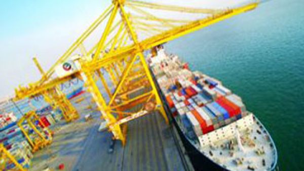 Qatar foreign trade saw rise according to figures