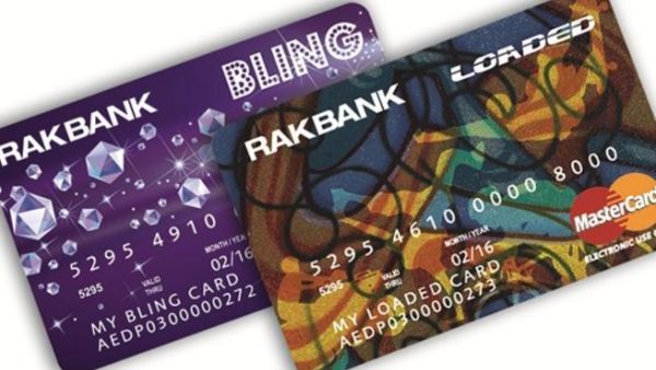 Rakbank has been given a stable outlook by Moody's