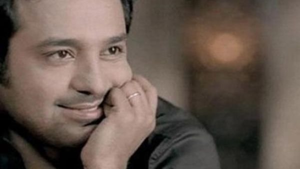 Rashed al Majed