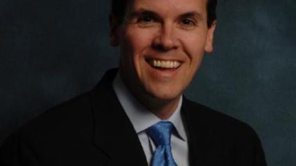 Ron Miller