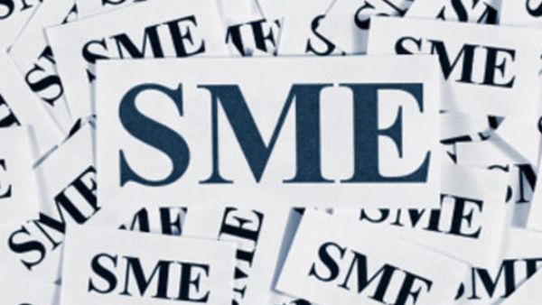 SME.