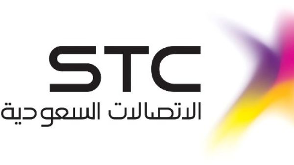 Saudi Telecom Company