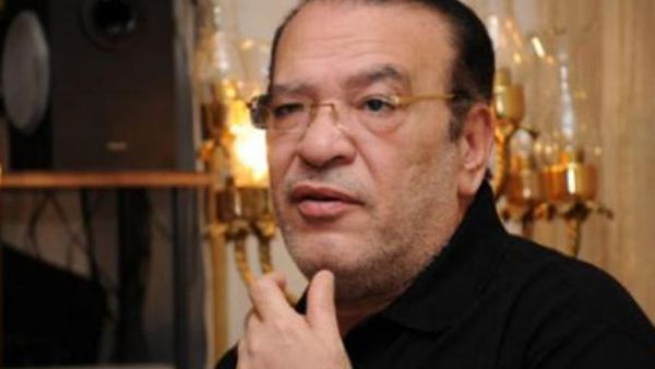 Salah Abdullah