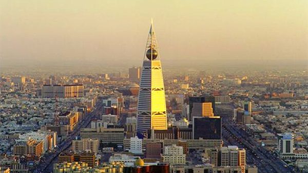 The engineering sector dominated the highest number of jobs occupied by foreign workers with more than 3 million foreign workers compared to 149,000 Saudis in the same field, the source said.