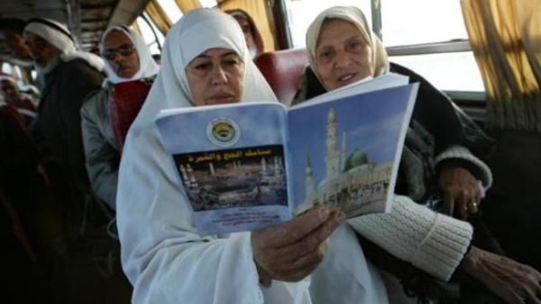 قلق دولي من احتمال انتشار «كورونا» في السعودية