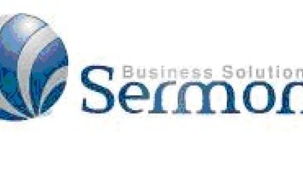 Sermon said that its recently-signed agreement with the University of Jordan is part of its strategy to increase ERP awareness